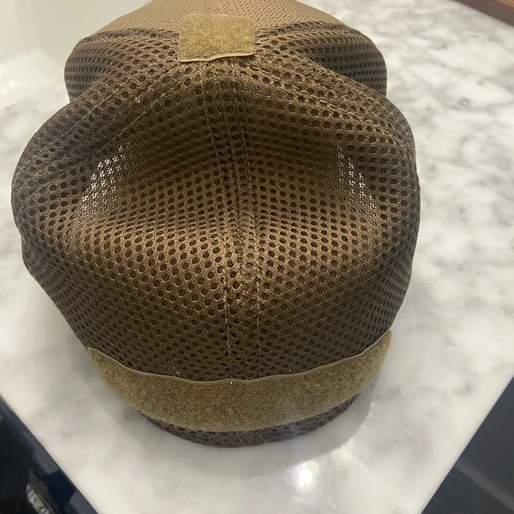 Condor hat - Picture 2 of 4